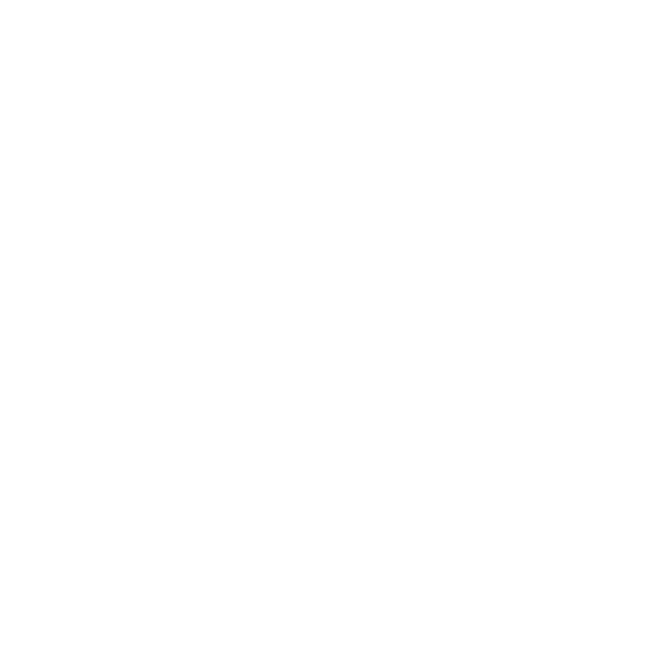 Locate Icon