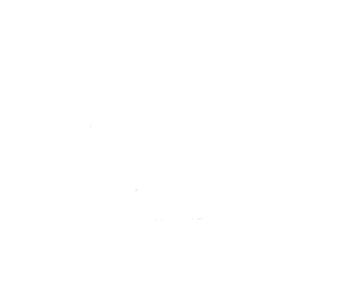 Reel Icon